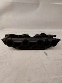 фото thumb №4, Колектор всмоктуючий renault espace 2.2d