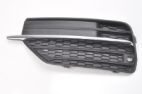 Купить Volvo xc90 2 решётка решётка  бампера 31383441 левая, фото thumb