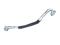 фото thumb №1, Шланг трубка кондиционера mercedes glc w253 63