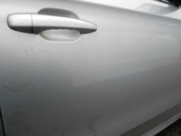 фото thumb №14, Peugeot 301 дверь правое передние код лакокрасочного покрытия ezr