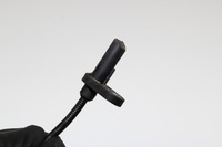 фото thumb №7, Датчик abs dxc перед переднее bmw f01 f02 f06 f07 f10 f11 x-drive 6784902