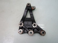 фото thumb №1, Mazda mx-30 21r кронштейн кронштейн компресор компресора кондиціонера кронштейн