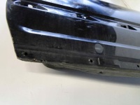 Mercedes sl r129 129 дверь левая передние Доставка, фото thumb