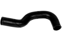 фото thumb №2, Metalcaucho шланг радіатора