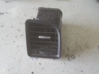 фото thumb №1, Mazda cx-5 i 12-17r решётка обдув правая