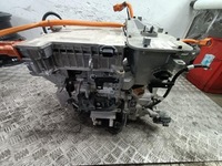 фото thumb №9, Двигун блок керування kia niro ii електрик 36500-0eda0 91958-ao010 36401-0eja1