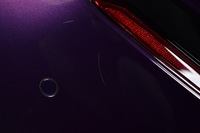 фото thumb №12, Bmw 1 f70 бампер задний задняя датчики демонтаж m-pakiet c56 idealny