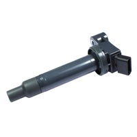 фото thumb №1, Катушка зажигания gauss gc4234