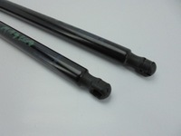 фото thumb №2, Scania r амортизатор капот привод 1481371