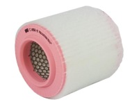 фото thumb №3, Mann фильтр воздуха audi a8 4e_