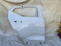 фото thumb №1, Дверь правое задняя volvo xc40 xc 40 17-