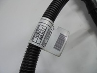 фото thumb №5, Bmw f10 f30 z4 e89 джгут двигуна 2.0i 2.8i