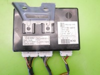 фото thumb №8, Набор стартовый do запуск hyundai i20 i 1.4crdi