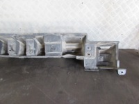 Абсорбер бампера 9644600580 седан peugeot 407 04-08r. Ціна, фото thumb