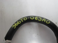 фото thumb №4, Wąż труба wody kia niro ii 366t0-0eja0