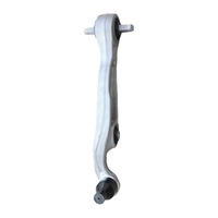 фото thumb №2, Рычаг левый нижний prosty alfa romeo giulia 4x4