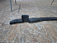 фото thumb №6, Kia ceed iii 3 балка нижня бампера передньої перед