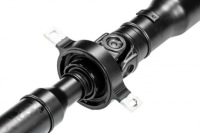 фото thumb №2, Wał привідний nty nwn-bm-035