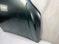 фото thumb №5, Volvo xc60 ii - капот крышка двигателя