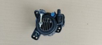 фото thumb №6, Фара галоген правое led drl mazda cx3 cx-3 cx5 cx-5 14224r оригинал