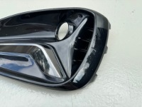 Купити Hyundai i30 3 3 рестайлінг  20r- решітка бампера перед передня права, фото thumb