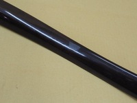 фото thumb №15, Планка dekor дерево тунелю середнього r bmw x6 e71