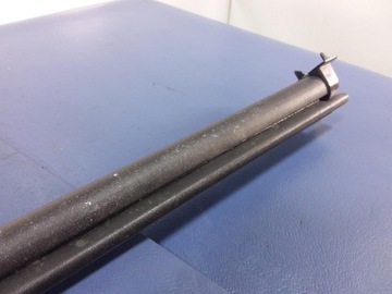 фото thumb №4, Peugeot 207 cc ролета багажника