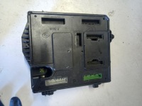 фото thumb №2, Модуль bcm renault megane iii 5180098101