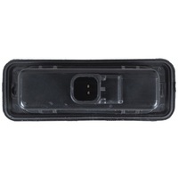 фото thumb №4, Hyundai i30 ceed кнопка ручка крышки багажника