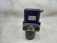 фото thumb №5, Насос тормозная abs 9651800780 peugeot 307