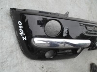 фото thumb №2, Mini cooper r50 дизель бампер передний перед