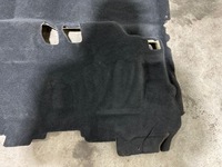 фото thumb №6, Ford kuga mk2 коврик обшивка europa