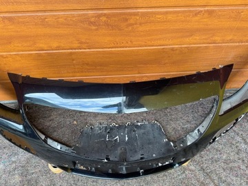 фото thumb №6, Opel insignia a рестайлінг 13- opc 4xpdc розпилювач бампер переднє перед 13372759