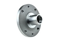 фото thumb №1, Nty klp-re-029p ступица колеса