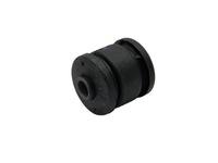 фото thumb №1, Втулка передня поворотний кулак задня toyota highlander