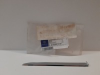 фото thumb №1, Молдинг крила mercedes w212 a2126904382 оригінальний номер ліва