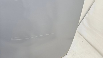 фото thumb №6, Обшивка дахові mercedes eqe a2956570000 нове