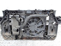 фото thumb №10, Pas передній радіатор kpl. hyundai ix35 1.7 crdi 09-15r.