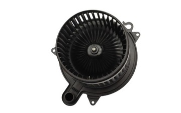 фото thumb №2, Повітродувка нагрівача вентилятор dacia logan ii 2012-