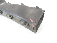 Впуск канал воздуха левый na тормозные диски bmw f25 x3 n20 n52 n57 Недорого, фото thumb