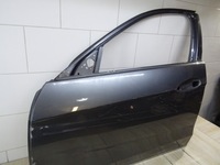 фото thumb №2, Mercedes e клас w212 двері лівий перед