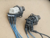 фото thumb №5, Fiat tempra 1.4 бензин аппарат зажигание dt402m