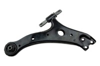 фото thumb №13, Важіль передній lexus rx300 03- /нижній лівий/