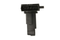 фото thumb №1, Расходомер воздуха autlog lm1176