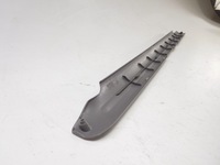 фото thumb №8, Накладка молдинг порог fiat punto 93-97 182593860