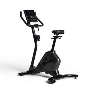 ПРОГРАММИРУЕМЫЙ ВЕЛОСИПЕД SCHWINN 590U