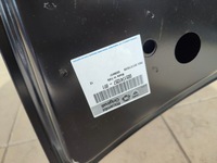 фото thumb №6, Fiat punto ii lift капот nowa 100% оригинал