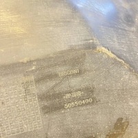 фото thumb №7, Alfa romeo stelvio 2019 правая сторона другое