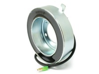 фото thumb №2, Котушка компресор кондиціонера zexel, tm