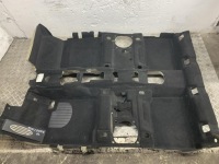 Купити Килимок обшивка салону mini countryman r60 1.6 16 v 11 r, фото thumb